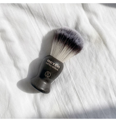 Brushë rroje Beter Coffee O clock