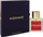 Parfum Nishane Vain and Naive Extrait de Parfum, 50ml, unisex