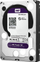 Hard disk i brendshëm Western Digital Purple NV, 8TB, 3.5", Serial ATA