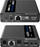 Ekstender HDMI Spacetronik SPH-676C, 4K 60Hz, 70m, i zi