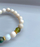 Byzylyk Dar Golden Moonstone, 1 copë