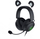 Kufje Razer Kraken Kitty ed. V2 Pro, të zeza