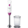 Blender Dore Bosch Msm2410Pw