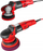 Polirus këndor Flex-Tools XCE 10-8 125, 125mm, për punë profesionale
