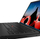 Laptop Lenovo ThinkPad X1 Fold, 16.3", Intel Core i7-1260U, 32 GB RAM, 1 TB SSD, i zi