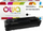 Toner Armor K18891OW, 3150 faqe, i zi