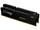 Memorie Kingston Fury, 16GB, DDR5-6000