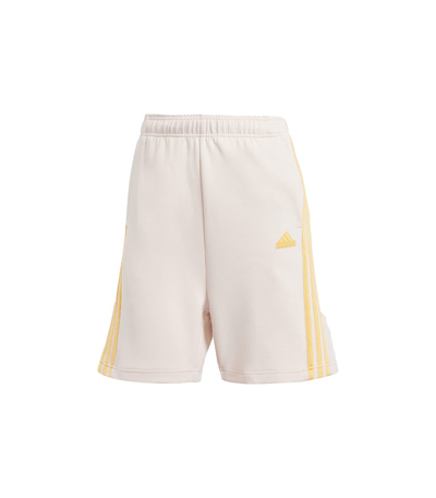 Shorce për Femra, ADIDAS - IS3675