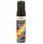 Bojë korrektuese për makina Motip 953600, 12ml, metalike, jeshile