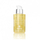 Почистувачки гел Sisley Gentle, 120 мл