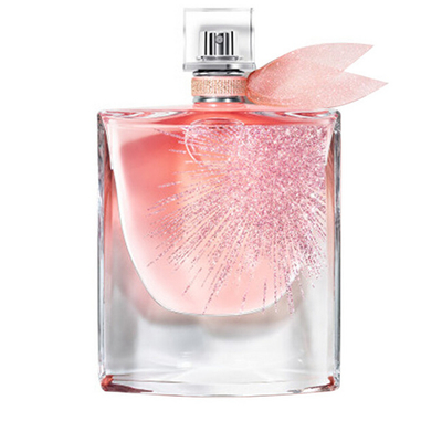 Eau de Parfum LANCOME La Vie Est Belle
