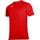 Мајца за фудбал Joma Combi