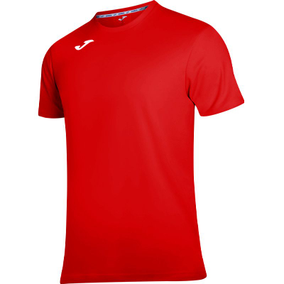 Мајца за фудбал Joma Combi