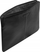 Sleeve lëkure për laptop dbramante1928 Rosenborg, 14\", i zi