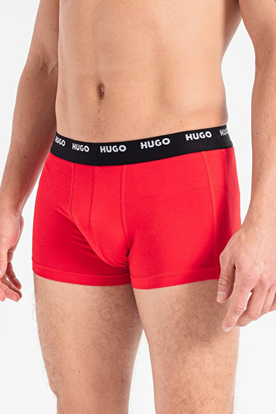 Mbathje për meshkuj Hugo Boss mHB0510