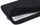 Mbrojtëse e laptopit DICOTA PerfectSkin - për laptop deri në 13.3" - e zezë 