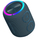 Altoparlant Wireless Sencor SIRIUS 2 MINI NAVY