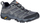 Këpucë malore Merrell Moab 3 GTX M J035799, të papërshkueshme nga uji, gri