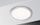 Kapak i integruar Electrolux CFG516W, 600 m³/h, LED, i bardhë