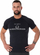 Maicë për meshkuj Brubeck Running Air Pro SS13280, S, e zezë