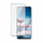 Xham mbrojtës SAFE by PanzerGlass Ultra-Wide Fit, për Motorola Edge 40 Neo, shumë i kthjellët, vihet kollaj