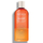 Vaj piling për duar Artdeco All In One, 150 ml