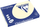 Letër kopjimi Clairefontaine Trophe 1302C, A3, 120 g/m², 250 fletë, e bardhë