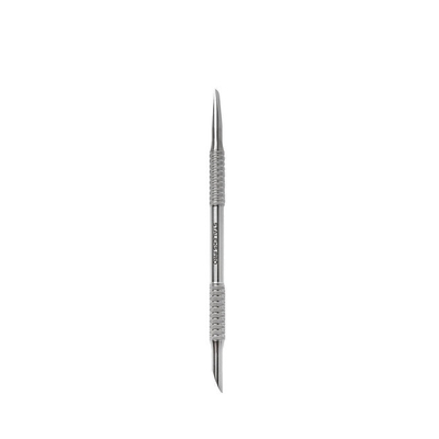 Shtytës për kutikula STALEKS Expert 90 Type 5 (Manicure Pusher)