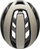 Helmeta për biçikletë Bell XR Spherical, rrugë, M 58-62 cm, jeshile