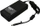 Karikues laptopi HP 609946-001, 230W, origjinal, i zi