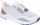 Atlete për çuna Iguana Gauni M 92800598128, të ulëta, të bardha