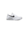 Patika për Meshkuj, NIKE - CD4165-100