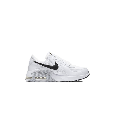 Patika për Meshkuj, NIKE - CD4165-100