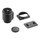 Objektiv DJI DL PZ 17-28 mm T3.0 ASPH