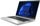 Laptop HP Probook 445, 14", AMD Ryzen 5 5600U, 8 GB RAM, 512 GB SSD, i argjendtë