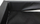 Shtrat për qen HOBBYDOG Cordura Deluxe, madhësia X-Large, ngjyrë e zezë