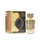 Eau de Parfum Lattafa Sheikh Al Shuyukh Luxe Edition, 100 ml