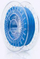 Filament 3D PRINT-ME FLEX 20D, TPU, 1.75mm, 0.5kg, blu
