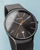 Orë dore Bering Classic 13338-077