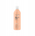 Qumësht trupi Byphasse Wheat Whitening, unifikues toni, 500 ml, për gra