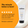 Losion për trup The Solution Vitamin C Brightening Body Lotion, 200ml