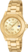 Orё dore Invicta Angel Quartz 14321