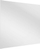 Ѕидно огледало Roxsie Mirror Hung Rimless L60 80, без рамка, правоаголно, проѕирно