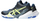 Atlete për meshkuj Asics, 2130036-33324686, kaltër