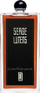 Parfum uniseks Serge Lutens Le Participe Passe, Eau de Parfum, 100ml