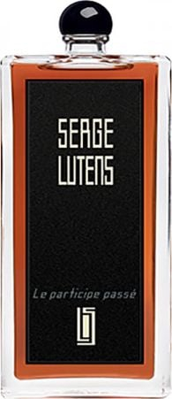 Parfum uniseks Serge Lutens Le Participe Passe, Eau de Parfum, 100ml