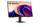 Монитор LG 24U631A-B, 24", QHD 2560x1440, USB-C, црн