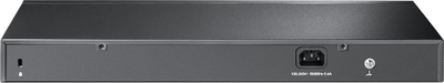 Ndërprës TP-Link TL-SG2218