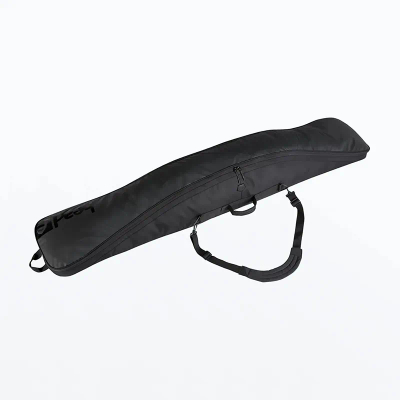 Qante+per Snowboard Singe Boardbag+backpack 170 374590