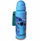 Shishe termike Coriex, 0.55L, shumëngjyrëshe